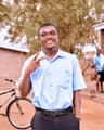 Francis Banda